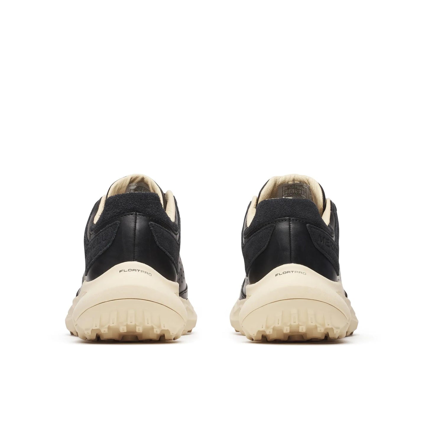 Merrell Men's Nova 4 Traveller Lace