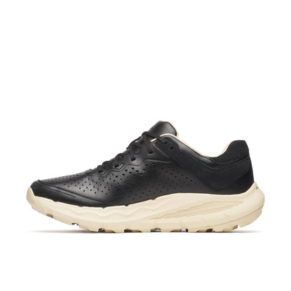 Merrell Men's Nova 4 Traveller Lace