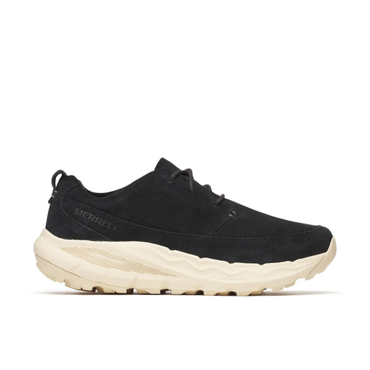 Men's Merrell Nova 4 Traveller
