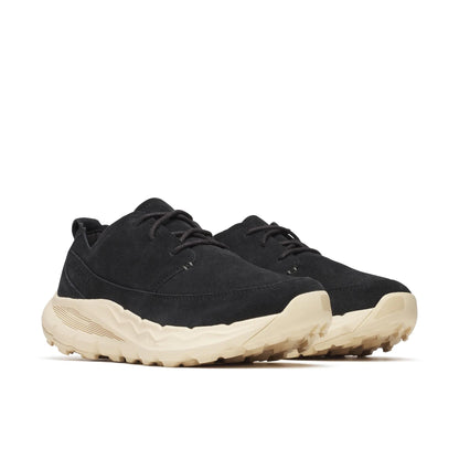 Men's Merrell Nova 4 Traveller