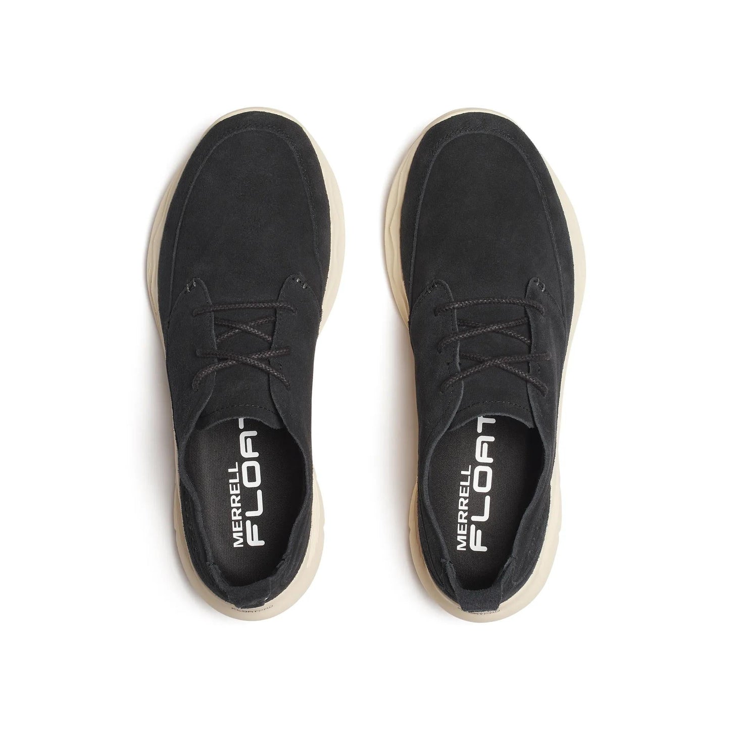 Men's Merrell Nova 4 Traveller