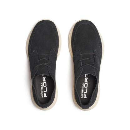 Men's Merrell Nova 4 Traveller