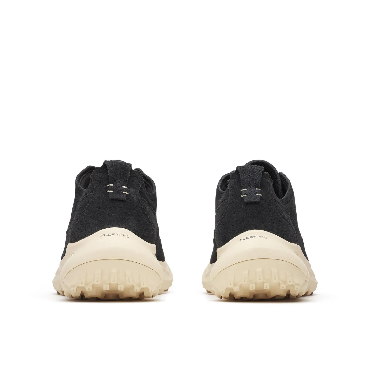 Men's Merrell Nova 4 Traveller