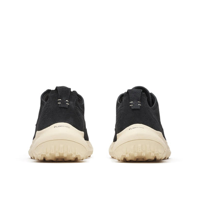 Men's Merrell Nova 4 Traveller