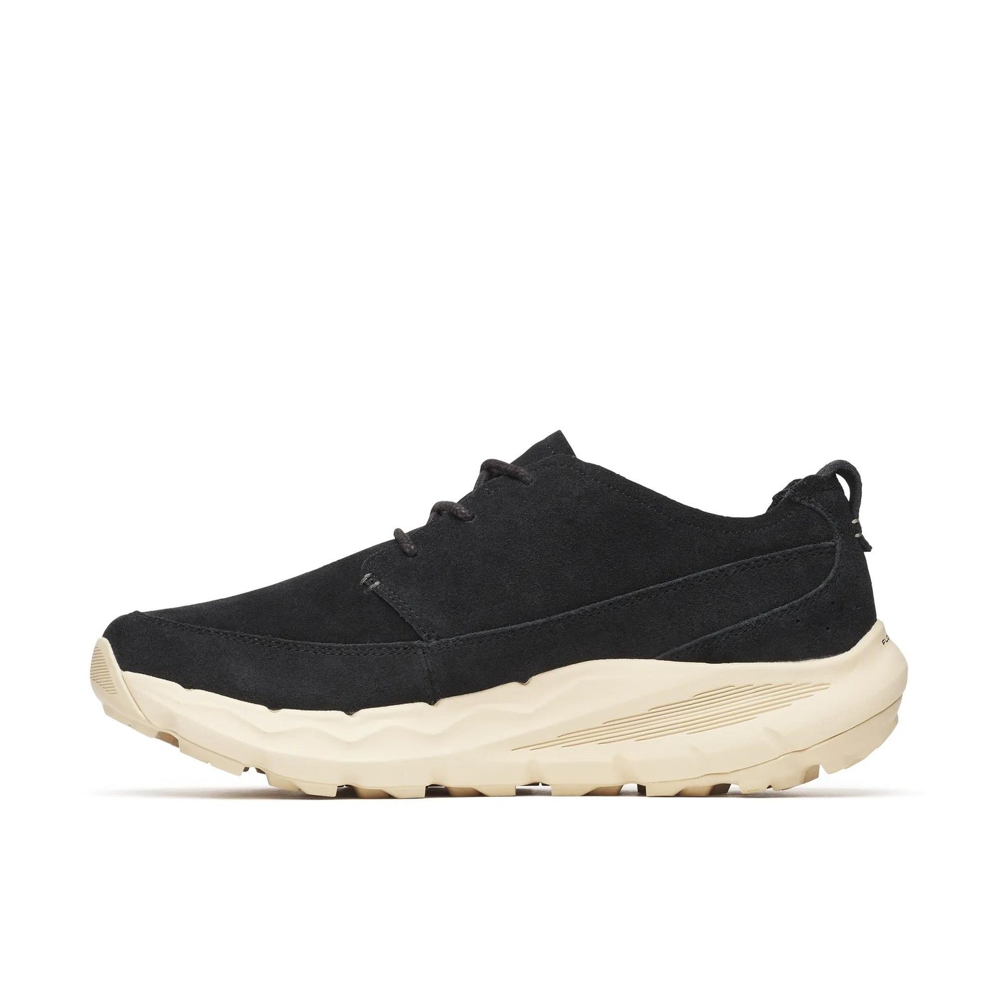 Men's Merrell Nova 4 Traveller
