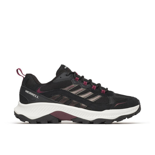 [j007401] Mens Merrell Speed Strike 2 Trek
