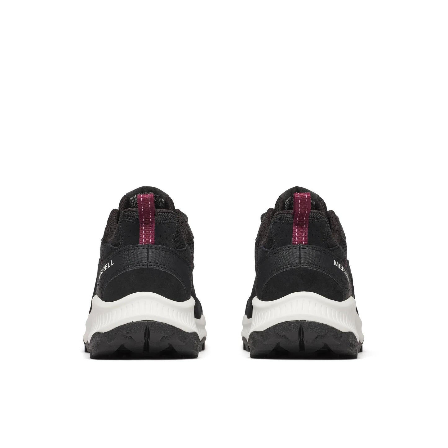 [j007401] Mens Merrell Speed Strike 2 Trek