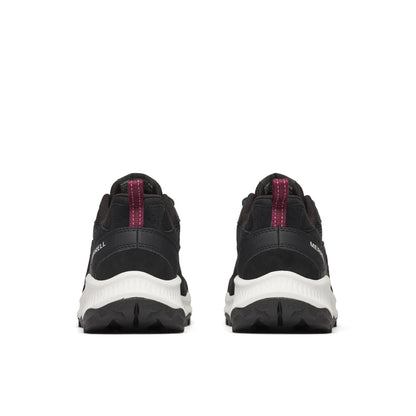 [j007401] Mens Merrell Speed Strike 2 Trek