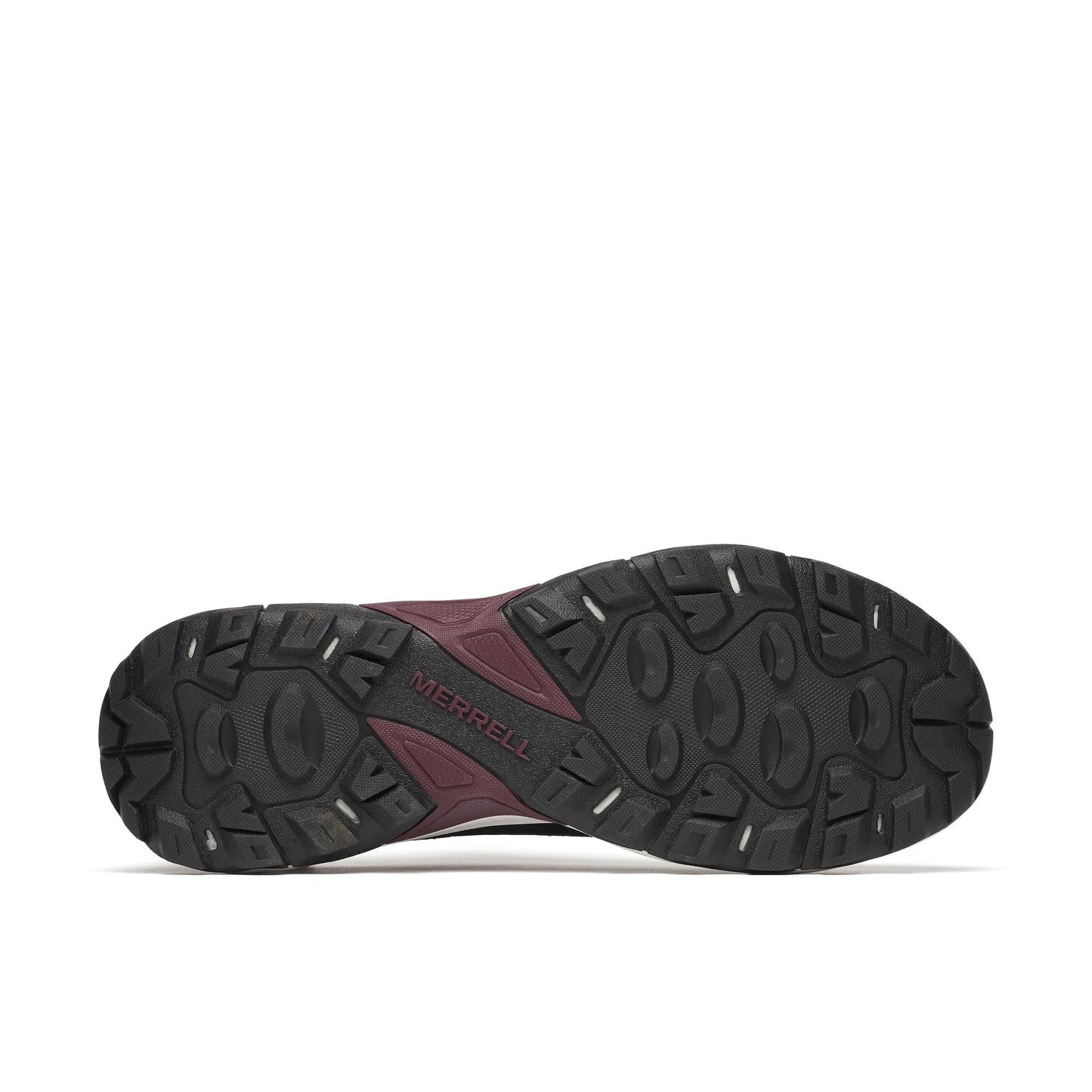 [j007401] Mens Merrell Speed Strike 2 Trek