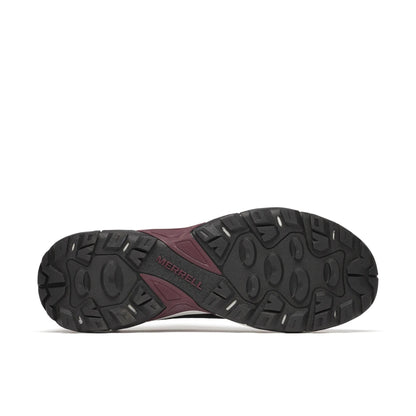 [j007401] Mens Merrell Speed Strike 2 Trek