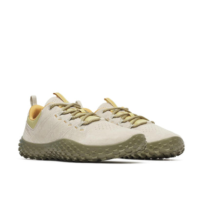 [j007403] Mens Merrell Wrapt