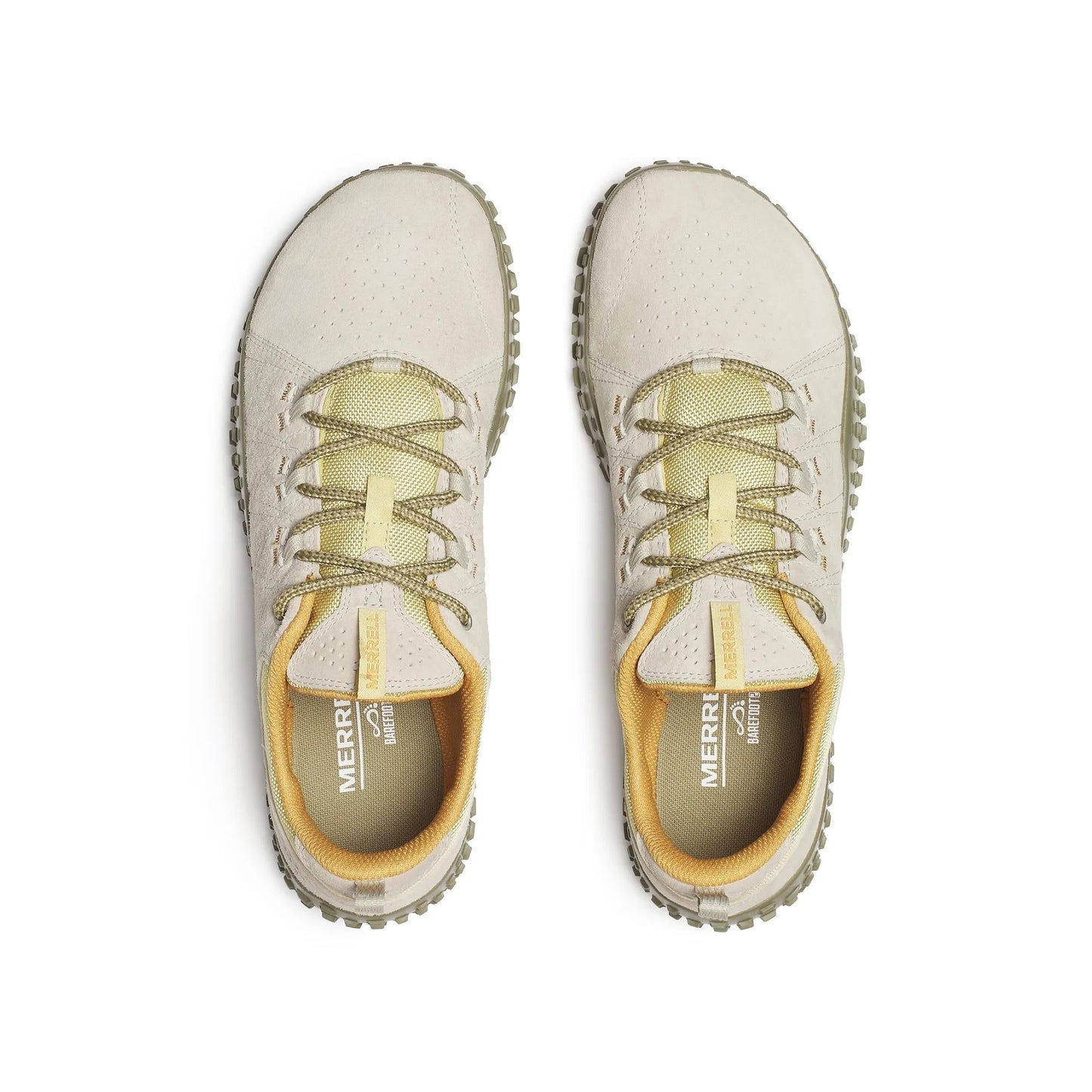 [j007403] Mens Merrell Wrapt
