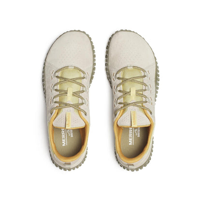 [j007403] Mens Merrell Wrapt