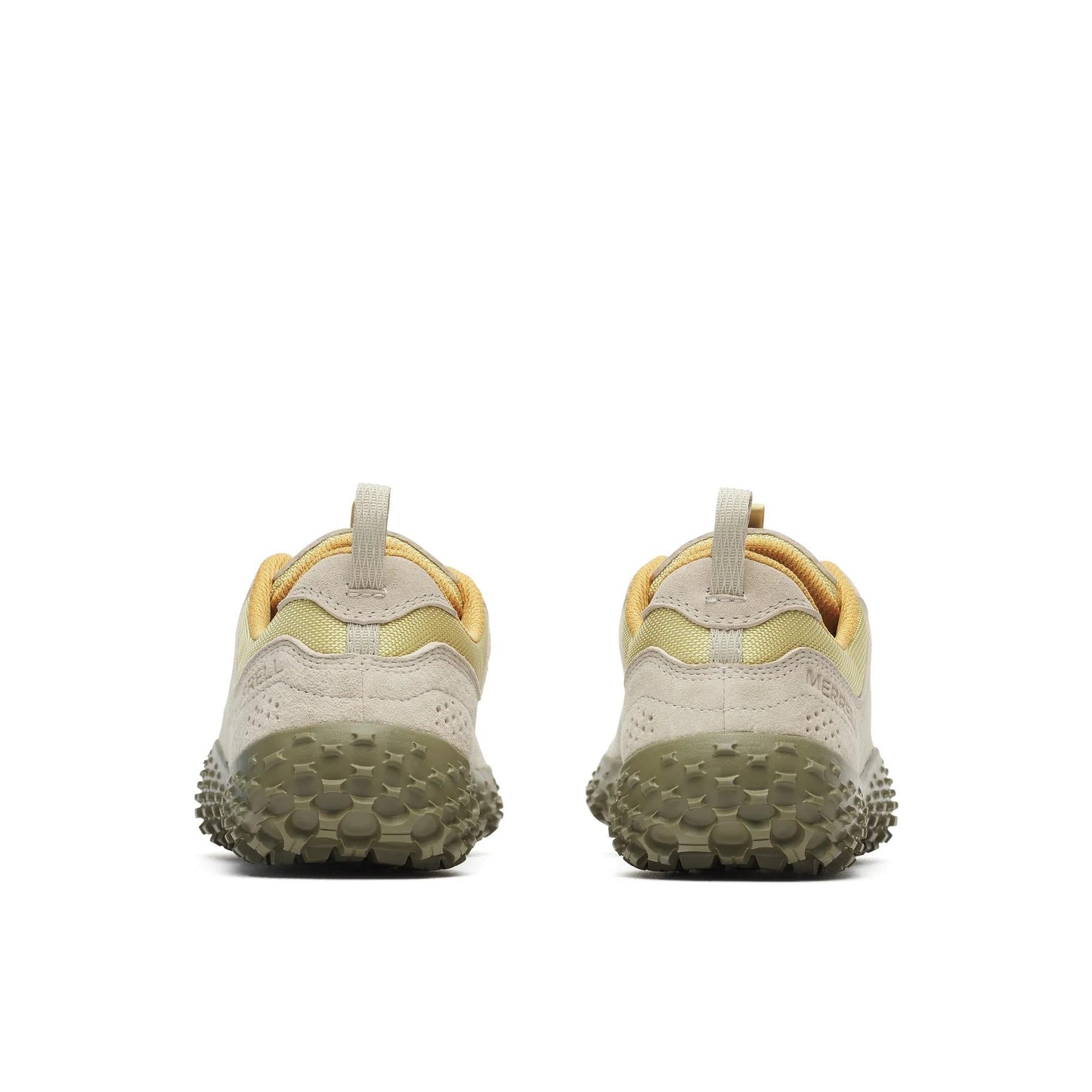 [j007403] Mens Merrell Wrapt