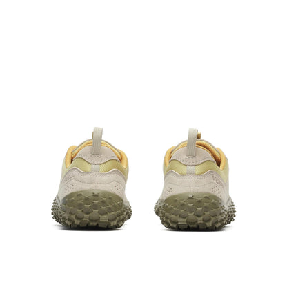 [j007403] Mens Merrell Wrapt