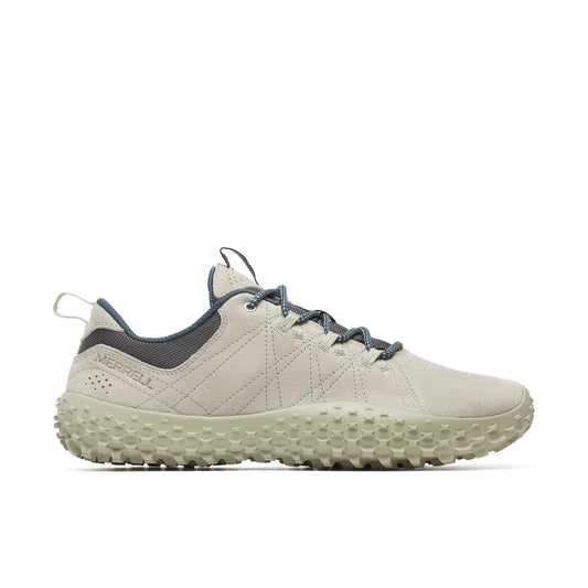 [j007405] Mens Merrell Wrapt