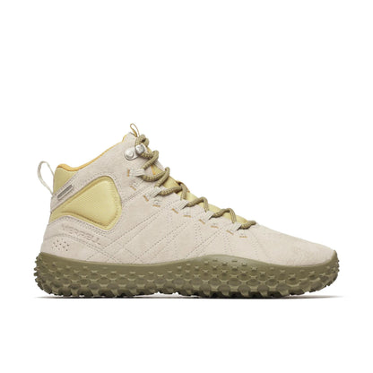 Merrell Men's Wrapt Mid Wp