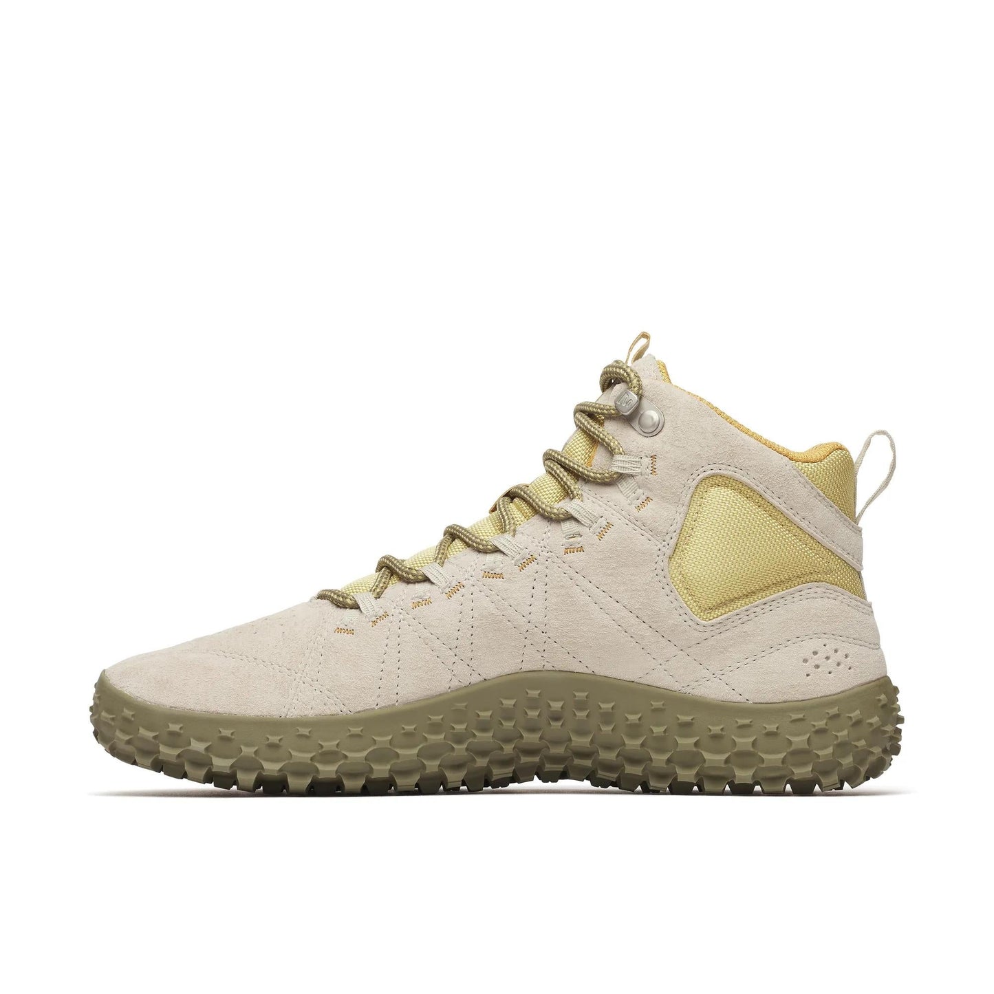 Merrell Men's Wrapt Mid Wp