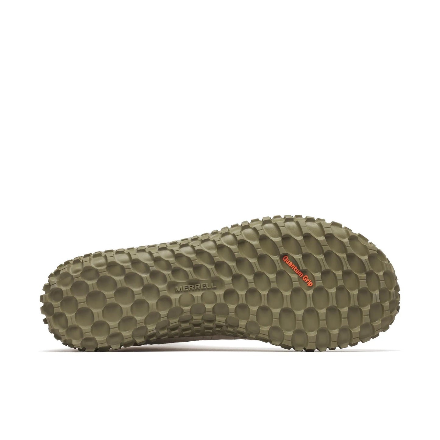 Merrell Men's Wrapt Mid Wp
