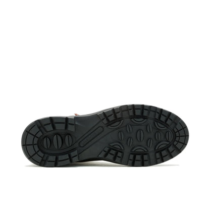 Merrell Women's Harper Lace Zip Wp