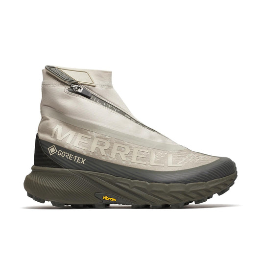 Merrell Men's Agility Peak 5 Zero Gtx