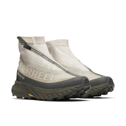 Merrell Men's Agility Peak 5 Zero Gtx