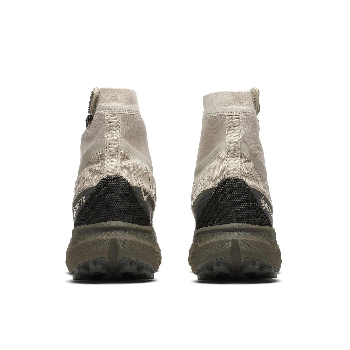 Merrell Men's Agility Peak 5 Zero Gtx