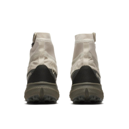Merrell Men's Agility Peak 5 Zero Gtx