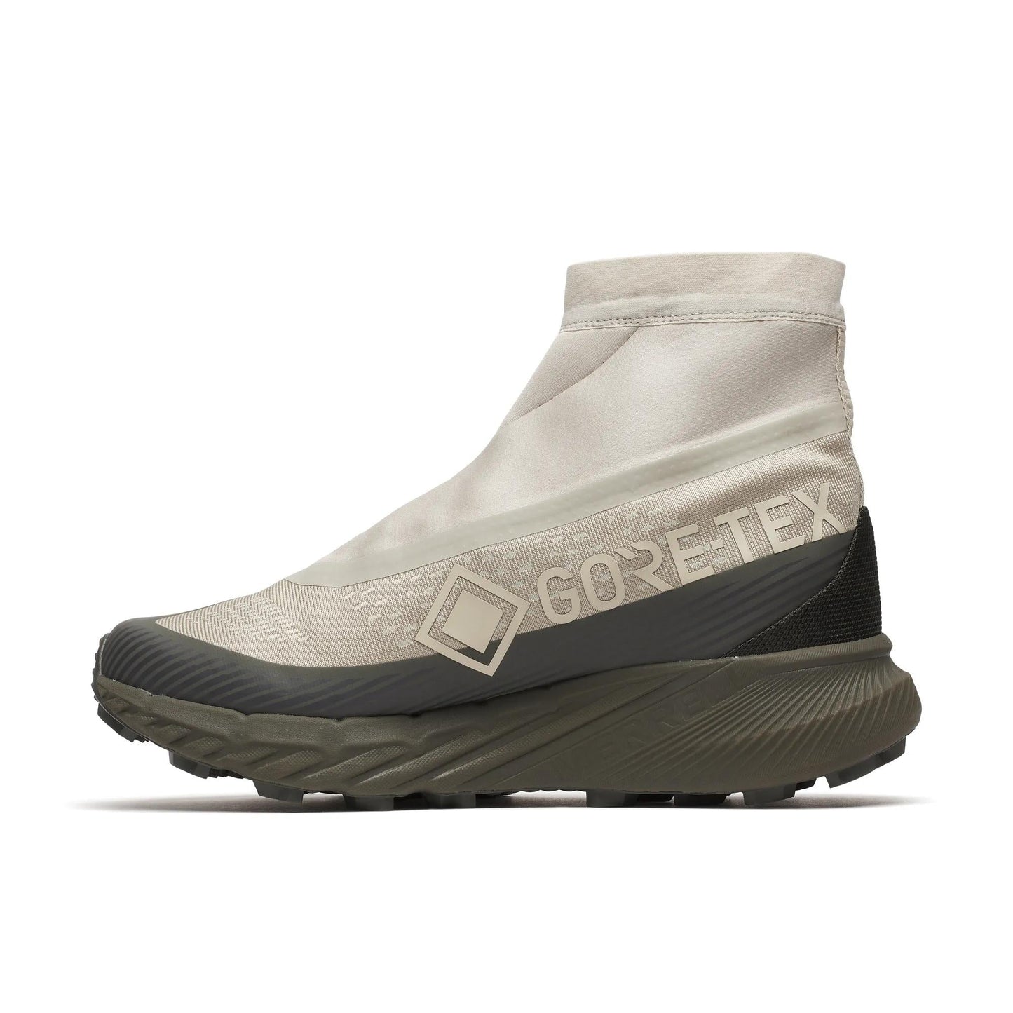 Merrell Men's Agility Peak 5 Zero Gtx