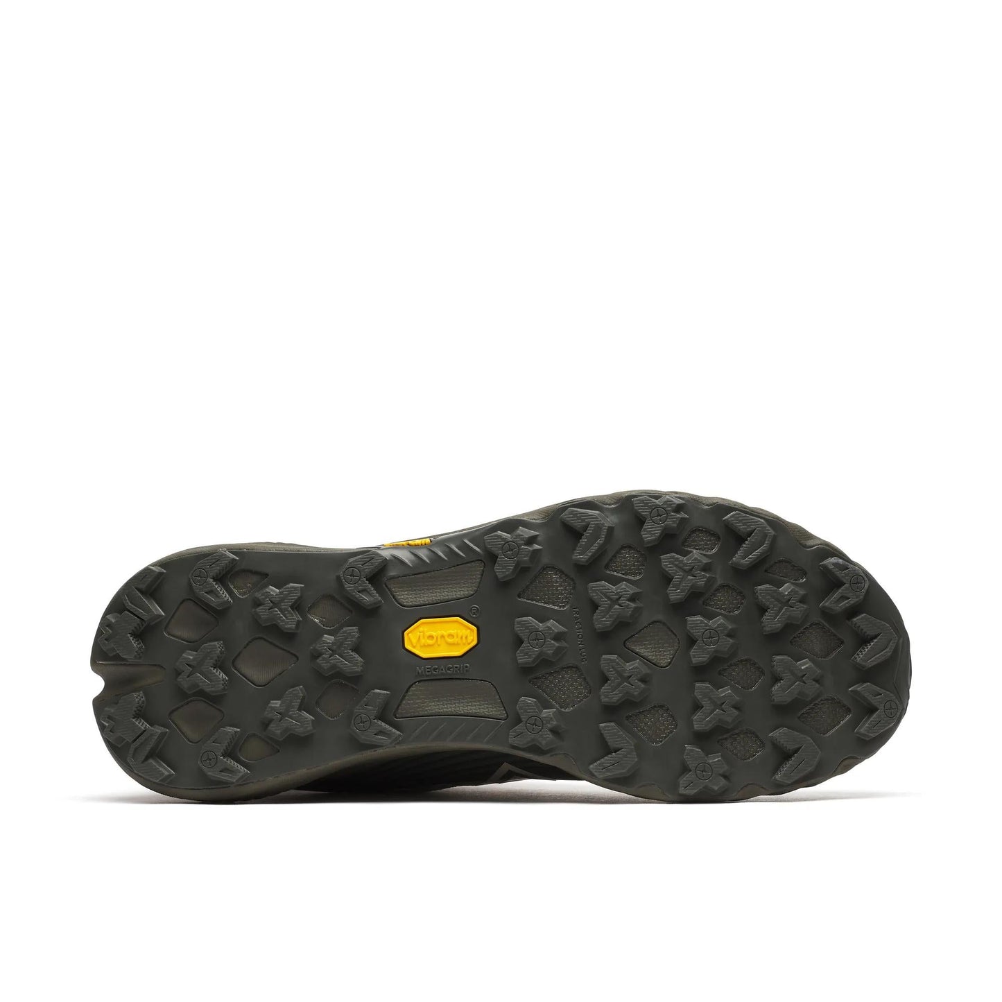 Merrell Men's Agility Peak 5 Zero Gtx