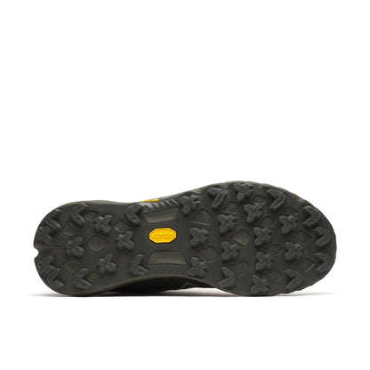 Merrell Men's Agility Peak 5 Zero Gtx