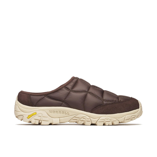 [j007515] Mens Merrell Moab 2 Slide Quilted Se