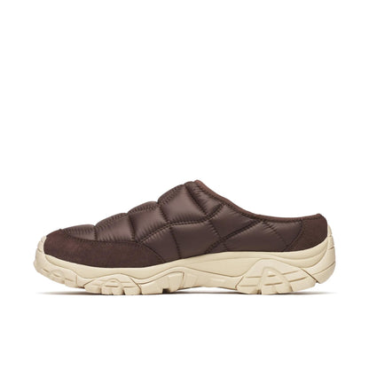 [j007515] Mens Merrell Moab 2 Slide Quilted Se