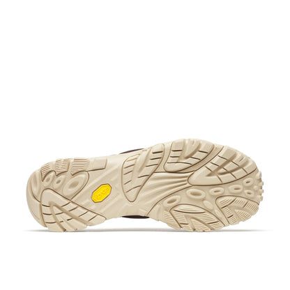 [j007515] Mens Merrell Moab 2 Slide Quilted Se