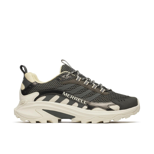 Men's Merrell Moab Speed 2 Vent 2K SE
