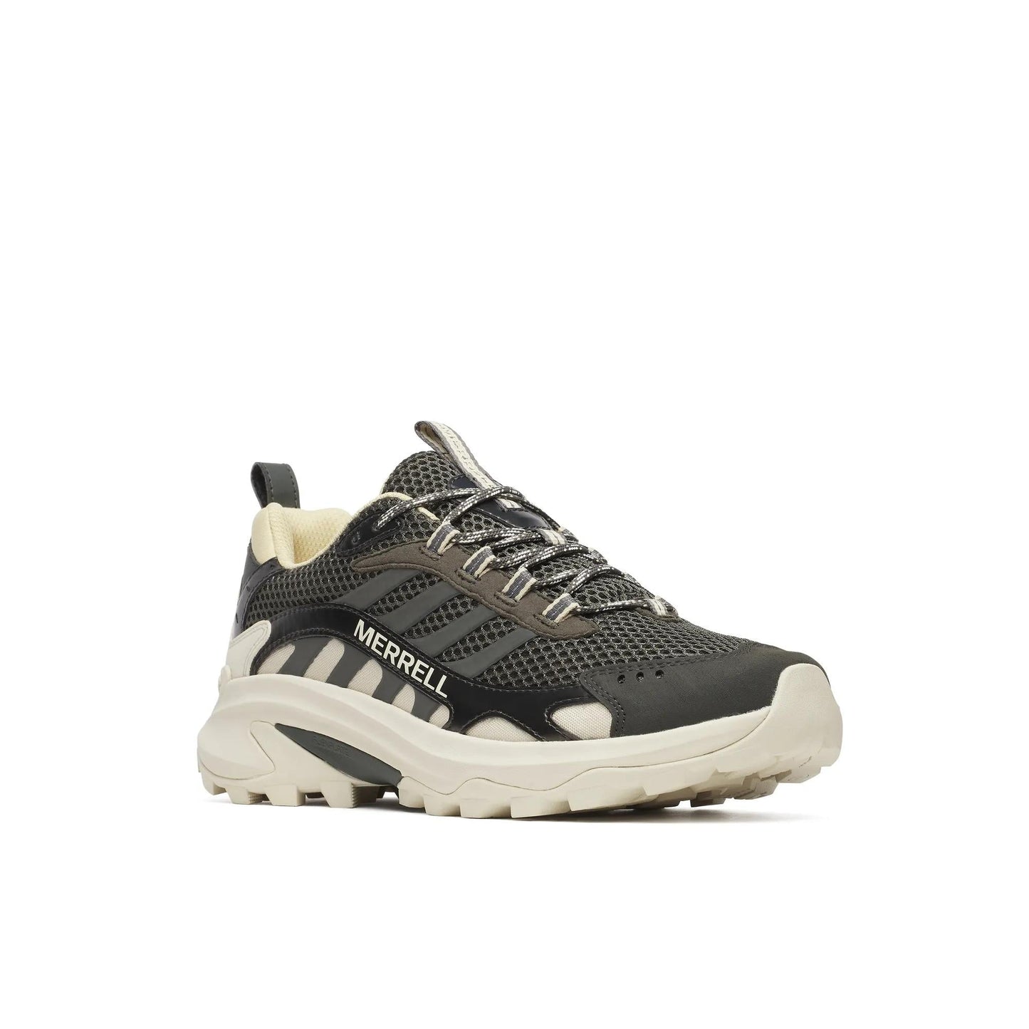 Men's Merrell Moab Speed 2 Vent 2K SE