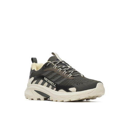 Men's Merrell Moab Speed 2 Vent 2K SE