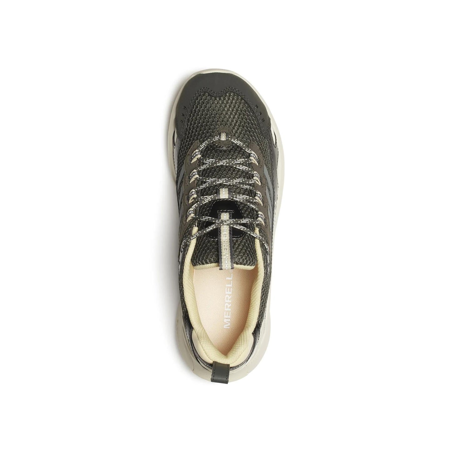 Men's Merrell Moab Speed 2 Vent 2K SE