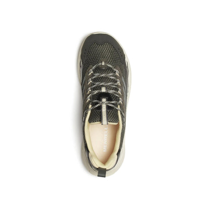 Men's Merrell Moab Speed 2 Vent 2K SE