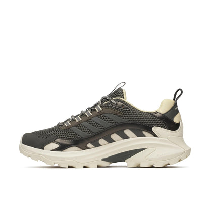 Men's Merrell Moab Speed 2 Vent 2K SE