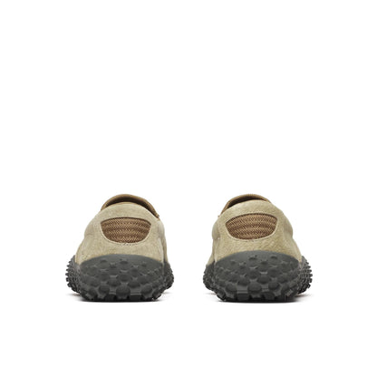 [j007623] Mens Merrell Wrapt Slip on