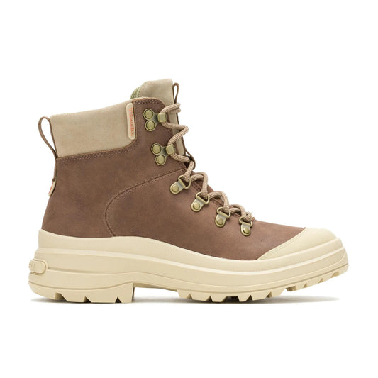 Merrell Women's Harper Lace Zip Wp