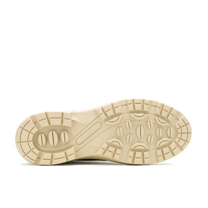 Merrell Women's Harper Lace Zip Wp