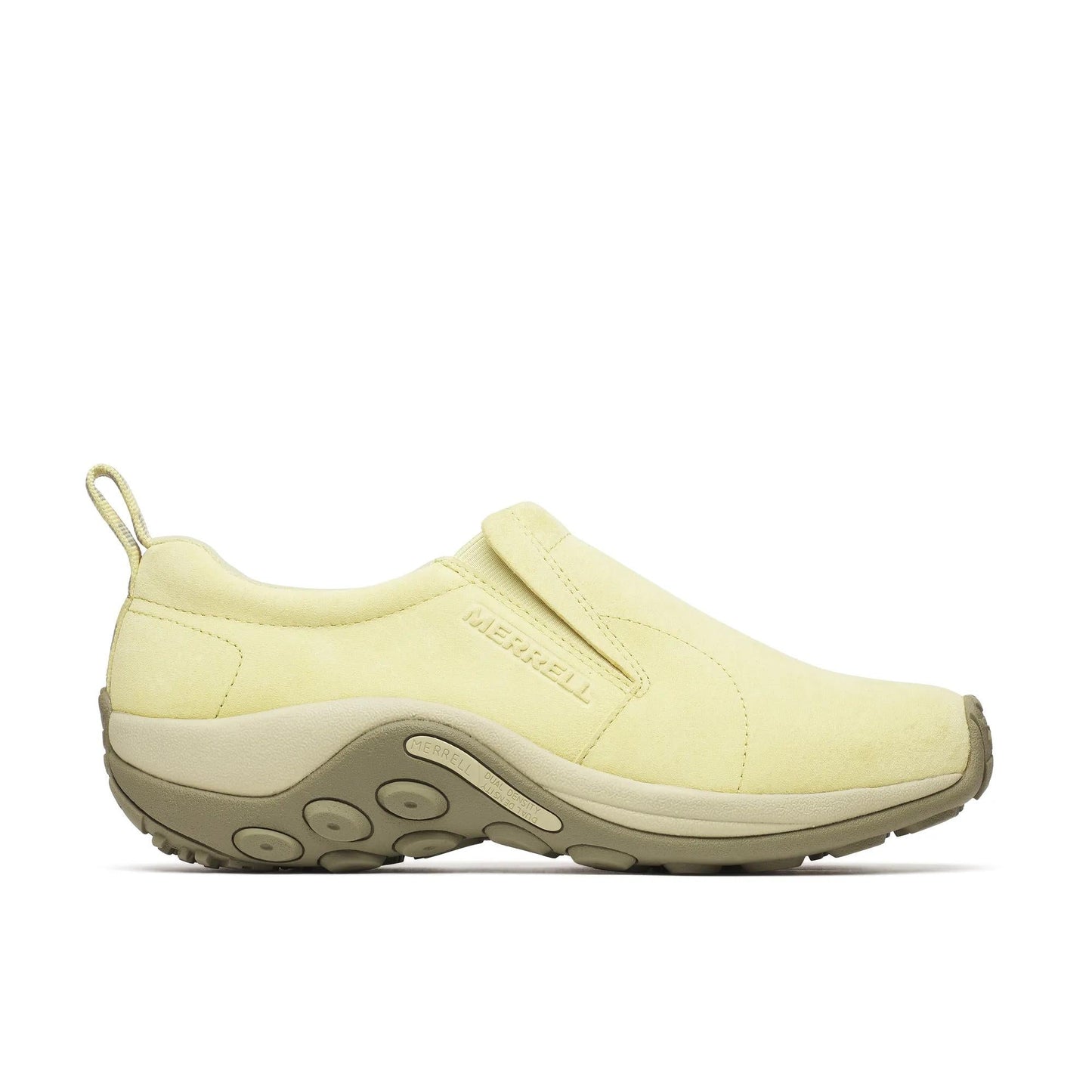 Men's Merrell Jungle Moc