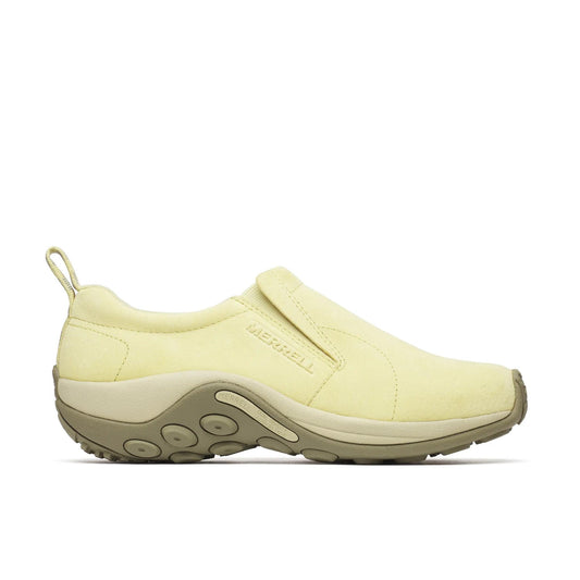 Men's Merrell Jungle Moc
