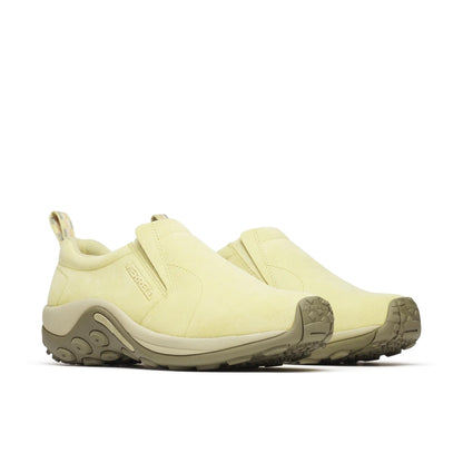 Men's Merrell Jungle Moc