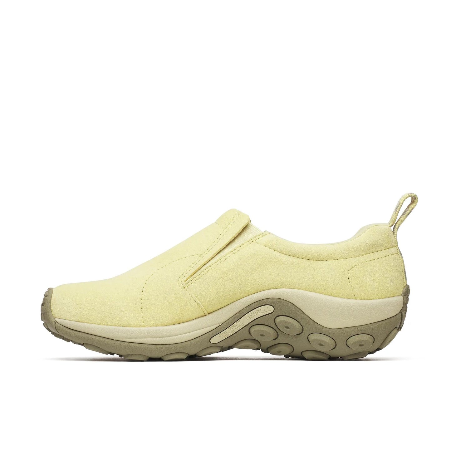 Men's Merrell Jungle Moc