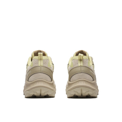 [j007677] Mens Merrell Speed Strike 2 Trek