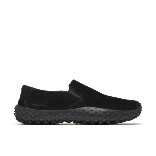 Men's Merrell Wrapt Slip-On