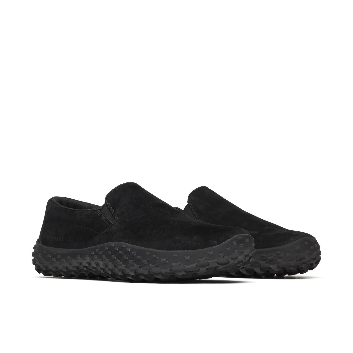 Men's Merrell Wrapt Slip-On